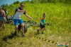 1229IMG_7713_wynik