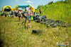 1229IMG_7714_wynik