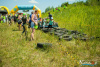 1229IMG_7715_wynik
