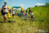 1229IMG_7719_wynik