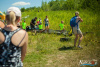 1231IMG_7730_wynik