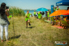 1244IMG_7786_wynik