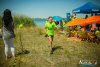 1244IMG_7787_wynik