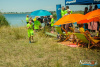 1244IMG_7789_wynik