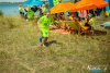 1244IMG_7790_wynik