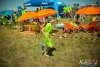 1244IMG_7791_wynik