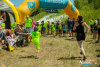 1244IMG_7792_wynik