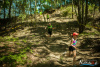 1253IMG_7808_wynik