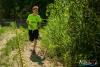 1255IMG_7819_wynik