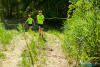 1255IMG_7822_wynik