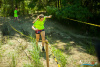 1257IMG_7837_wynik