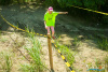 1257IMG_7839_wynik