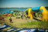 1259IMG_7848_wynik