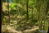 1322IMG_7858_wynik