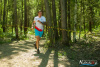 1328IMG_7879_wynik