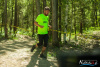 1329IMG_7888_wynik