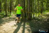 1329IMG_7896_wynik