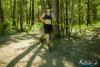 1329IMG_7900_wynik
