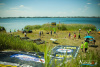 1332IMG_7905_wynik