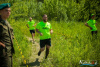 1332IMG_7913_wynik