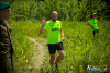 1332IMG_7915_wynik