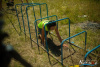 1334IMG_7926_wynik