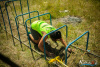 1334IMG_7927_wynik