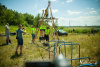 1334IMG_7928_wynik