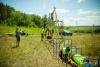 1335IMG_7937_wynik