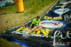 1342IMG_7958_wynik