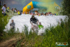 1126IMG_2708_wynik