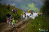 1126IMG_2713_wynik