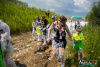 1126IMG_2722_wynik
