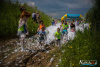 1127IMG_2727_wynik
