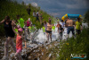 1127IMG_2743_wynik