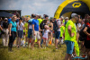 1132IMG_2752_wynik