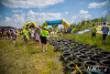 1134IMG_2766_wynik