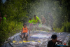 1135IMG_2768_wynik