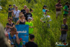1136IMG_2785_wynik