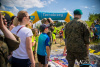 1136IMG_2788_wynik