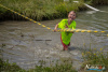 1138IMG_2802_wynik