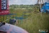 1139IMG_2809_wynik