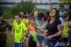 1145IMG_2817_wynik