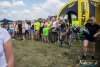 1145IMG_2822_wynik