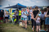 1145IMG_2823_wynik