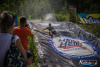 1150IMG_2834_wynik