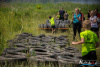 1150IMG_2838_wynik