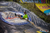 1150IMG_2839_wynik