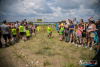 1151IMG_2854_wynik