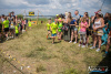 1151IMG_2856_wynik